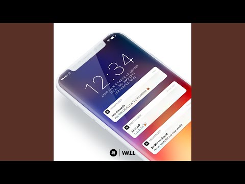 1234 (feat. MC Ambush) (Extended Mix)