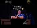 Andrei Pleșu Despre Prostie