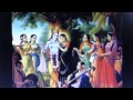 Мантры для освящения пищи. Brahmarpanam.Song of the Vaisnavas ...
