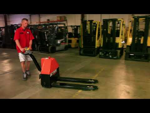 Octane 2018 3 3k #0008