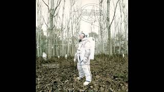 Subsonica - Gente tranquilla (Remastered) - HQ