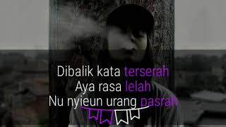 Download lagu Quotes status wa sunda mp3 Download lagu Quotes status wa sunda mp3