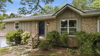 Full Amazing Basement Hixson TN 37343 FOR SALE Chattanooga 