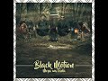 Black Motion - Moya wa Taola || Afro House Source | #afrohouse