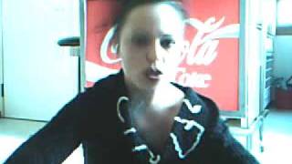 Francesca - Uomo diverso