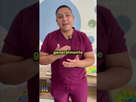 Ivan David De La Peña Sanabria-23