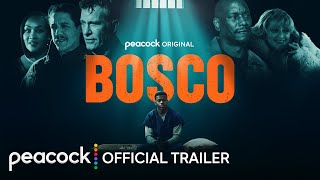 Bosco (2024) Video