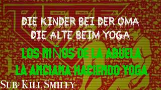 Cover art for Cocktails