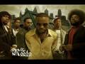 The Roots - Rock You (no video)