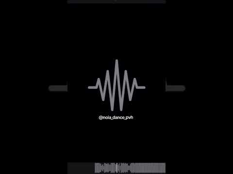 MC GW-ATENÇÃO TODAS AS SOLTEIRA (MARLON DIECKMAN MC GW) #shorts