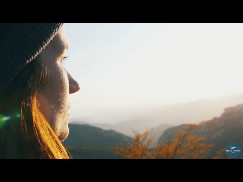 Efkan Şeşen - Türkülerle Yol Eylediniz | Official Music Video © 2022 Sesen Muziek