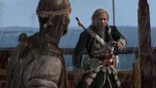 Assassin's Creed IV: Black Flag (  Best Game Ever  )