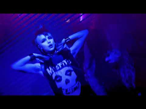 IMPATV 259 - THE NIALLIST AT FAT OUT FEST 2020