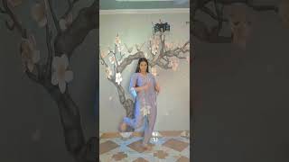 Nachle ( Reprise) - Sunidhi Chauhan | #shorts #nachlr #maduridixit #bolleywoodsong