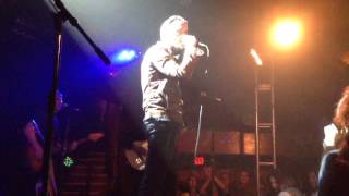 Diego Garcia (Elefant) ~ Bokkie