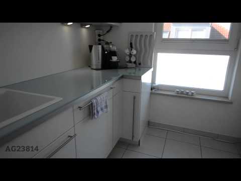 NU-23814 - Exklusive 3-Zimmer-Wohnung in Zirndorf