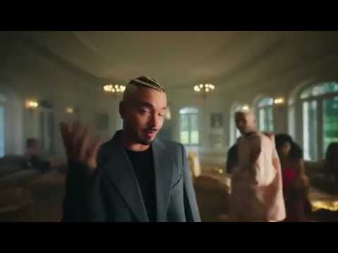 Am Remix - Nio Garcia Ft J Balvin, Bad Bunny (Video Oficial) 2021 Preview