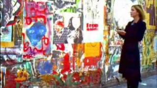 Sam Phillips Rock Block, 5 great tunes