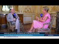 Le 64 L Actualité Internationale Du Mardi 1er Juillet 2025 TV5MONDE