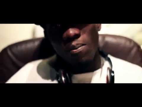 Vagabond ft  BZ & Outsider   they don't know me official video