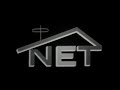 NET 1969