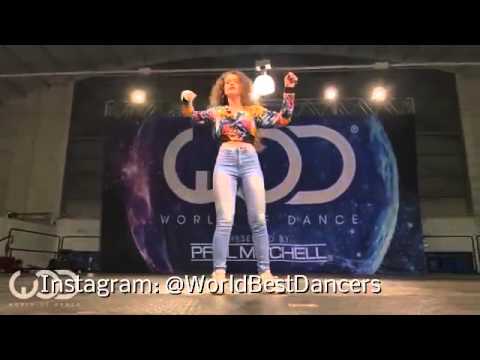 download lagu mp3 mp4 Girl Poppers, download lagu Girl Poppers gratis, unduh video klip Girl Poppers