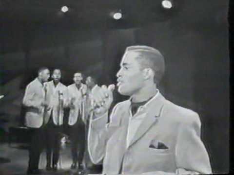 The Spidells- So Much In Love