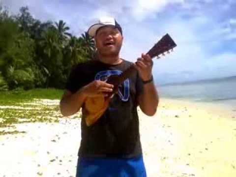 Happy Birthday Varda From David And The Girls