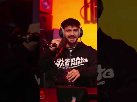 YouTube Thumbnail