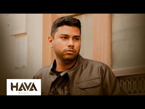 Marcos Guimarães - Fortaleza (Pseudo Vídeo) - HAVA MUSIC