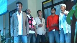 Download lagu jang lupa sudara mp3