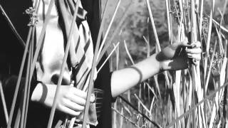 Alpha-Somewhere Not Here [reposted].mp4