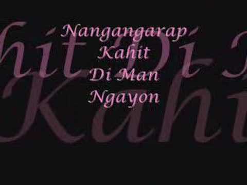 Tangerines maaari kaming magkaroon nang pagbaba ng timbang diyeta Sa isang maikling panahon upang alisin ang puson