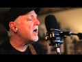 Phil Keaggy - "True Believers" produced by MTSU EMC advanced production class