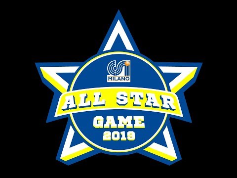 S.Giorgio Limbiate - Selezione Eccellenza Maschile