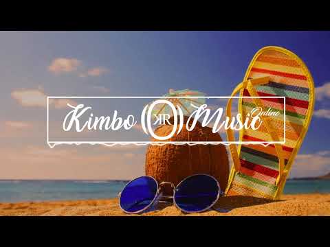 DJ GT'M - OFA - [REGGAE REMIX] 2019