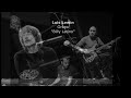 Luis Lewin Grupo Billy Latino Fernando Bobarini César Elmo