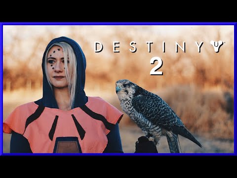 Journey Destiny 2 Cello Quartet Cover