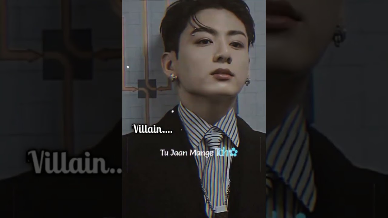 🔥 #love #sad #song #romantic #sadsong #lovesong #lovestory #romanticsong #music #hindisong