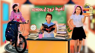 Video thumbnail image