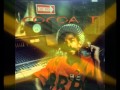 cocoa tea im the roughest