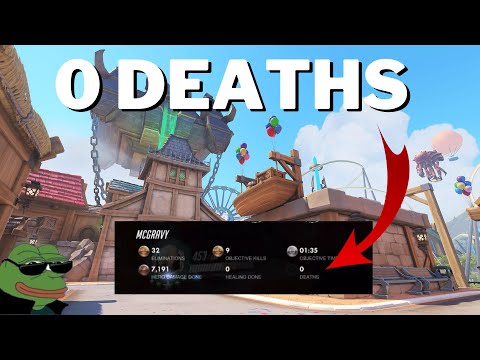 They couldn't kill me so they started TROLLING!