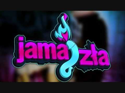 Jama Zła - Dygnął Mi