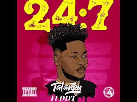 Talanku Ft DDT - Sokoo