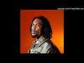 PIANO NO DRUMS Hunxho X Fridayy Type Beat 2025 Eternal