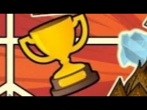 Vk 44 vs boss of the mind - power comparison