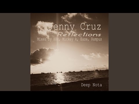Reflections (H@K Deep Mix)