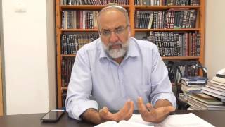 פרשת ויקהל: חכמת הלב