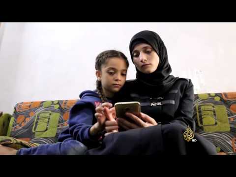 img-video