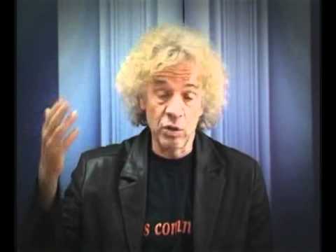 SLAVKO JOVANOVIC - Dosije Heroin